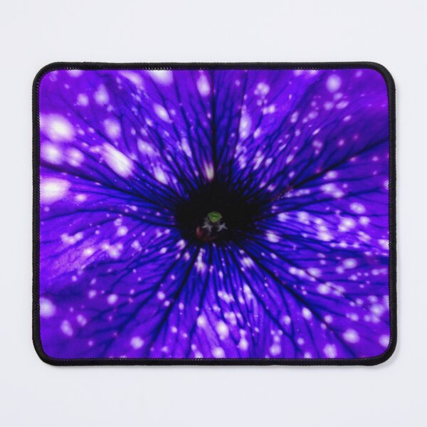 Item preview, Galaxy petunia designed and sold by Maxiverse.