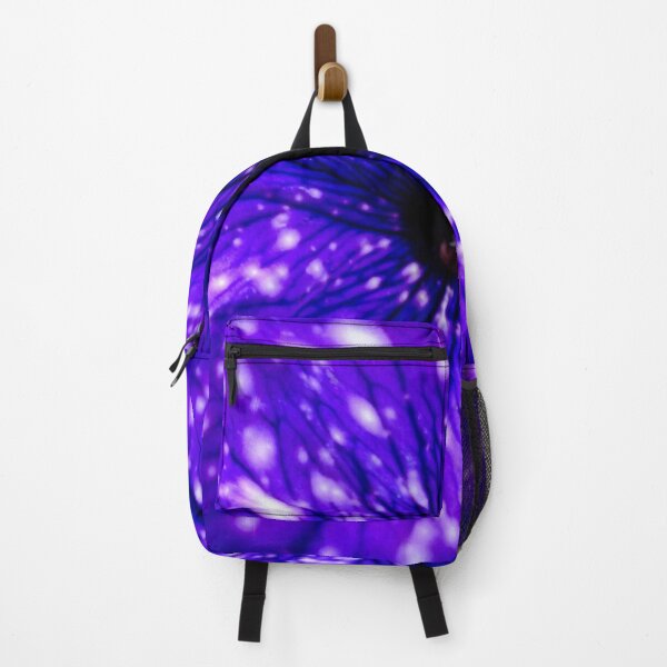 Item preview, Galaxy petunia designed and sold by Maxiverse.