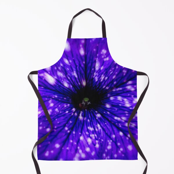 Item preview, Galaxy petunia designed and sold by Maxiverse.