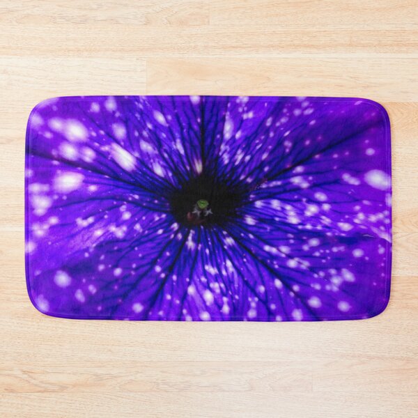 Item preview, Galaxy petunia designed and sold by Maxiverse.