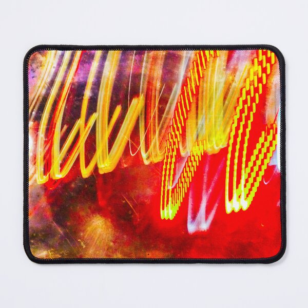 Item preview, Light storm designed and sold by Maxiverse.