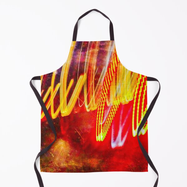 Item preview, Light storm designed and sold by Maxiverse.