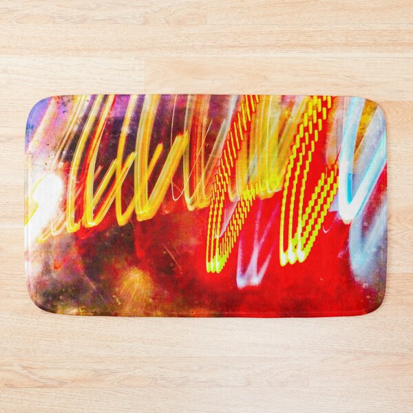 Item preview, Light storm designed and sold by Maxiverse.