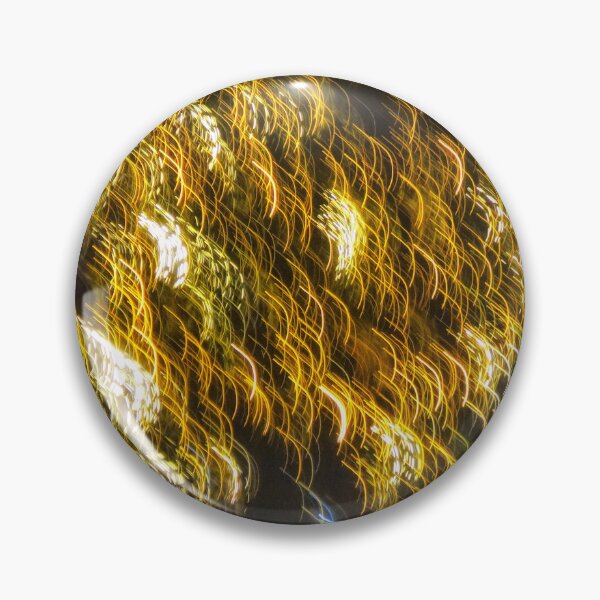 Item preview, Lightfall designed and sold by Maxiverse.