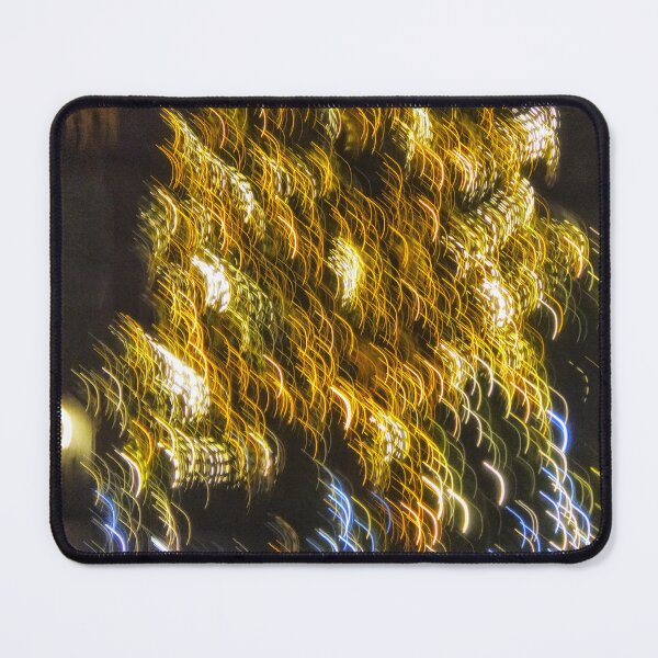 Item preview, Lightfall designed and sold by Maxiverse.