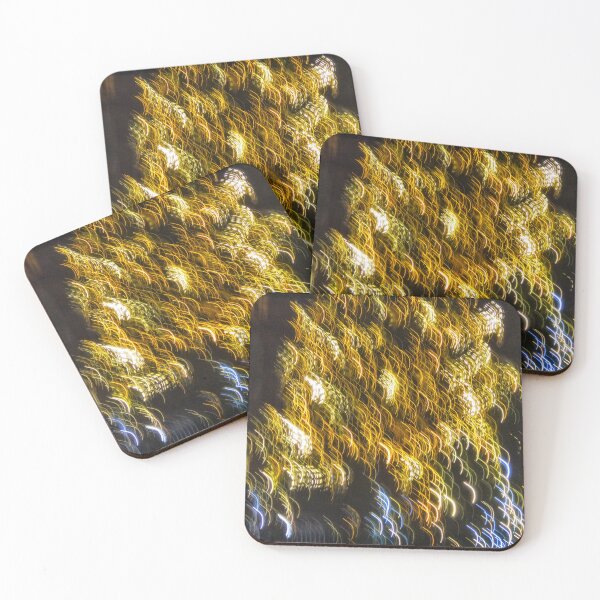 Item preview, Lightfall designed and sold by Maxiverse.