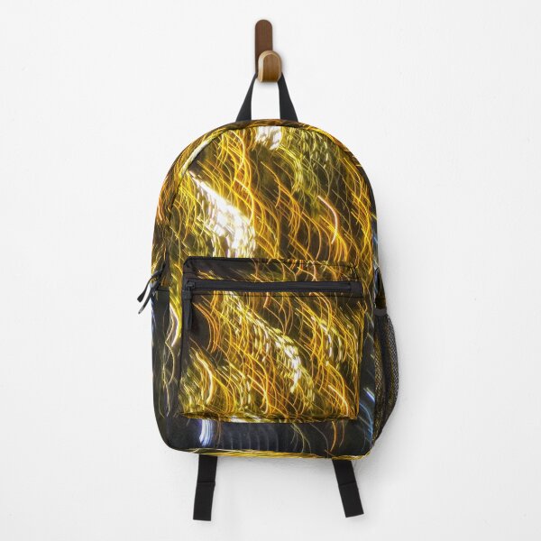 Item preview, Lightfall designed and sold by Maxiverse.
