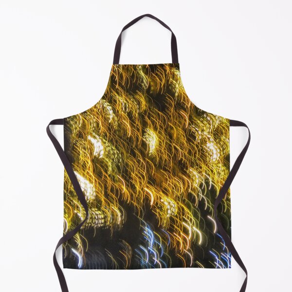 Item preview, Lightfall designed and sold by Maxiverse.