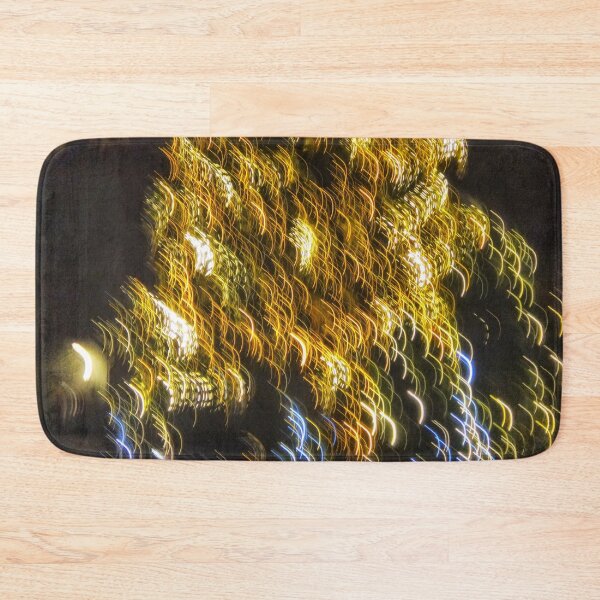 Item preview, Lightfall designed and sold by Maxiverse.