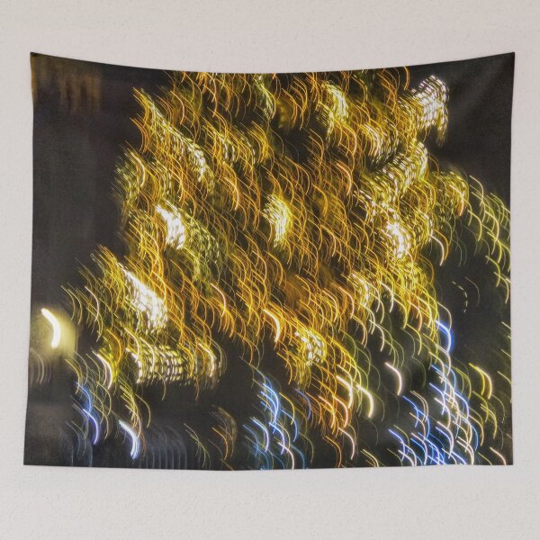 Item preview, Lightfall designed and sold by Maxiverse.