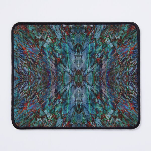 Item preview, Galactic storm mosaic III designed and sold by Maxiverse.