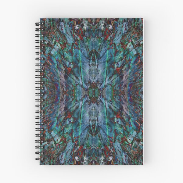 Item preview, Galactic storm mosaic III designed and sold by Maxiverse.