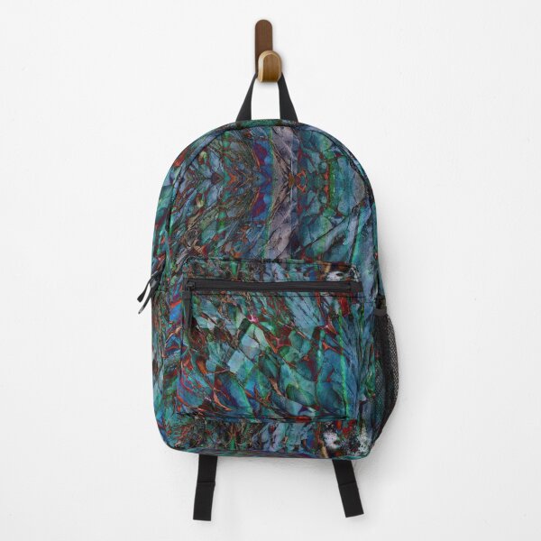 Item preview, Galactic storm mosaic III designed and sold by Maxiverse.