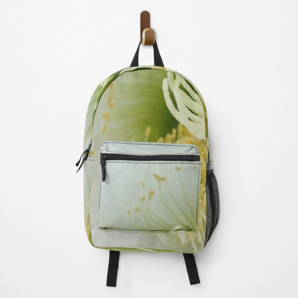 Item preview, Lotus designed and sold by Maxiverse.