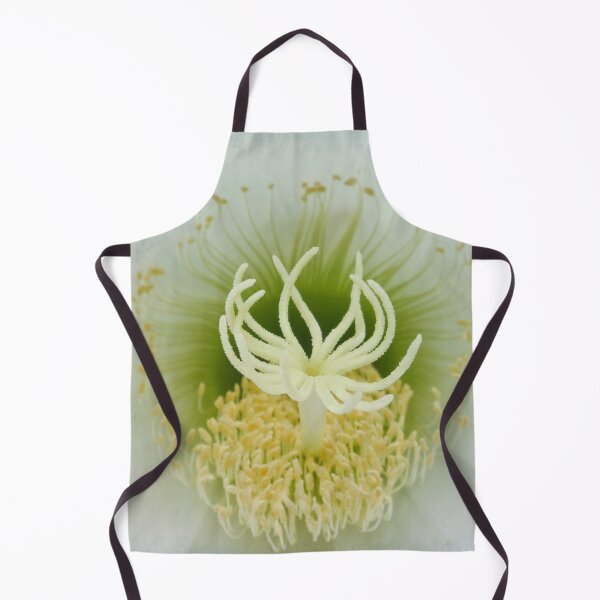 Item preview, Lotus designed and sold by Maxiverse.