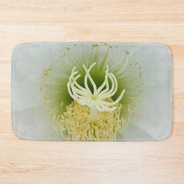 Item preview, Lotus designed and sold by Maxiverse.