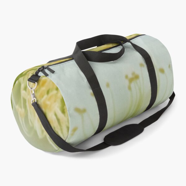 Item preview, Lotus designed and sold by Maxiverse.