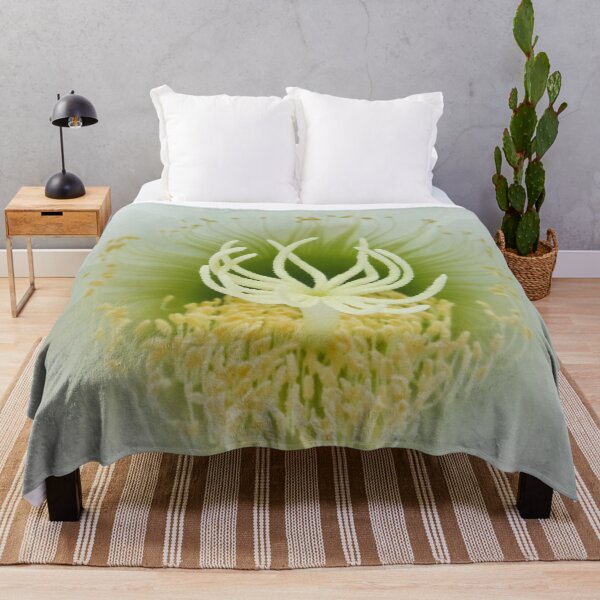 Item preview, Lotus designed and sold by Maxiverse.