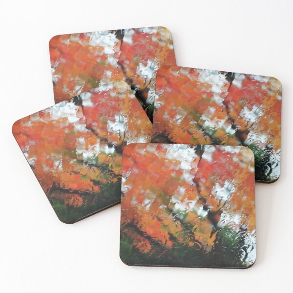 Item preview, Fall 2 designed and sold by Maxiverse.