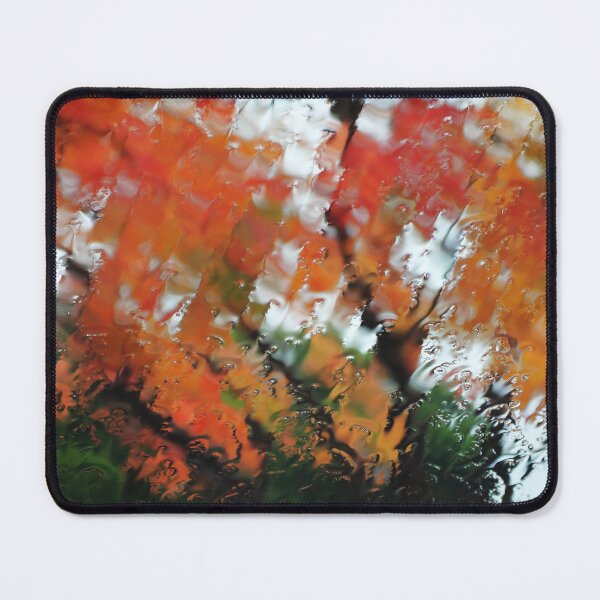 Item preview, Fall 2 designed and sold by Maxiverse.