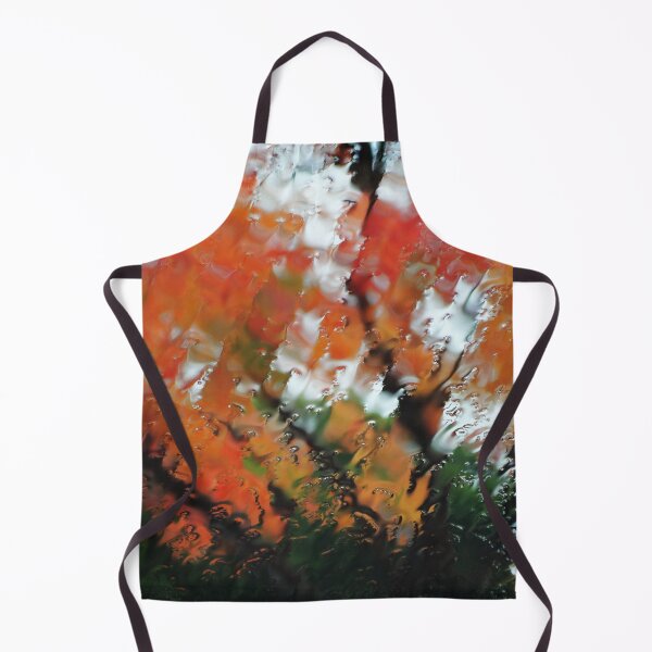 Item preview, Fall 2 designed and sold by Maxiverse.