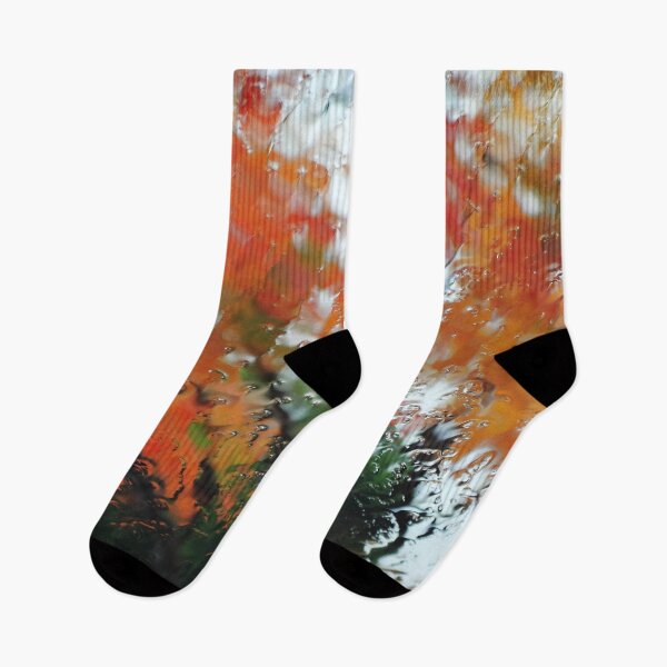 Item preview, Fall 2 designed and sold by Maxiverse.