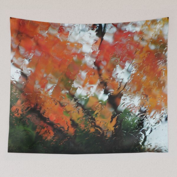 Item preview, Fall 2 designed and sold by Maxiverse.