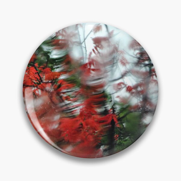 Item preview, Fall designed and sold by Maxiverse.