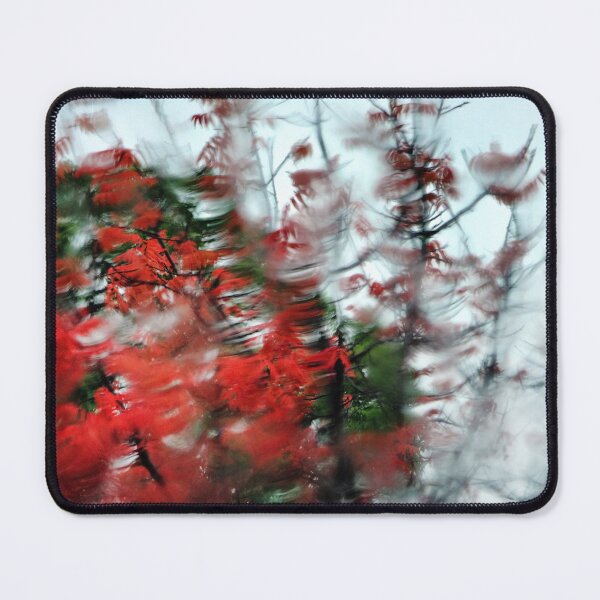 Item preview, Fall designed and sold by Maxiverse.