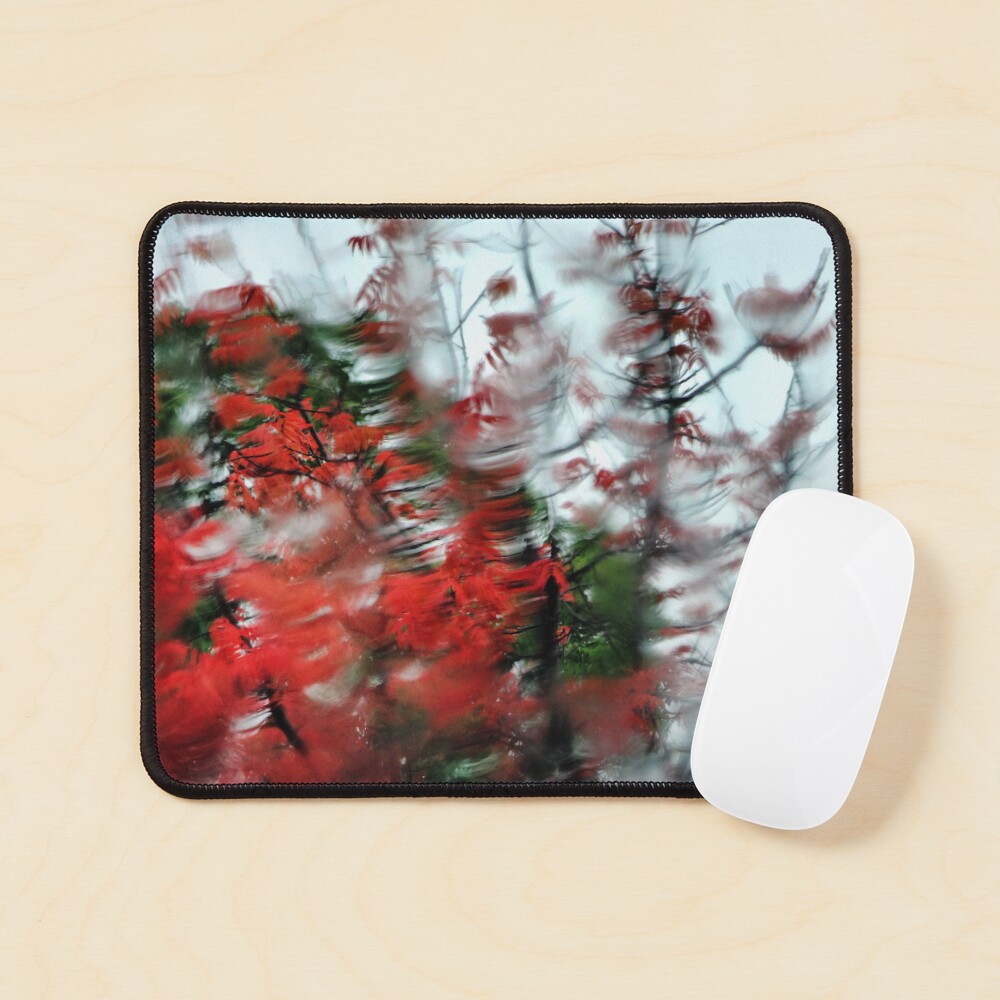 Item preview, Mouse Pad designed and sold by Maxiverse.