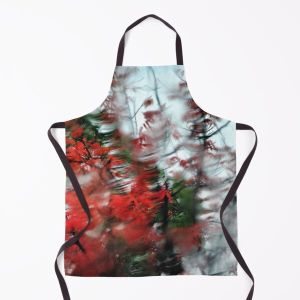 Item preview, Fall designed and sold by Maxiverse.