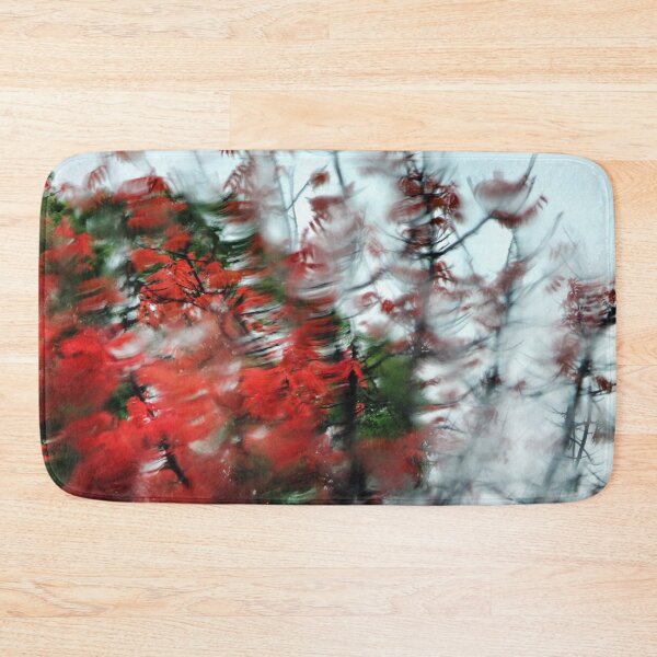 Item preview, Fall designed and sold by Maxiverse.