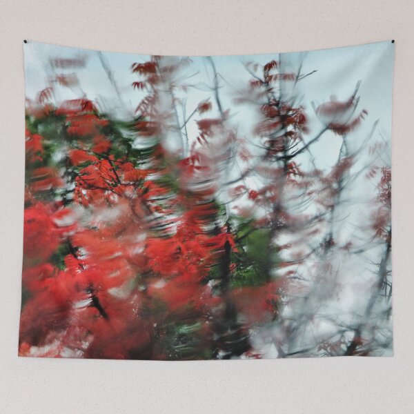 Item preview, Fall designed and sold by Maxiverse.