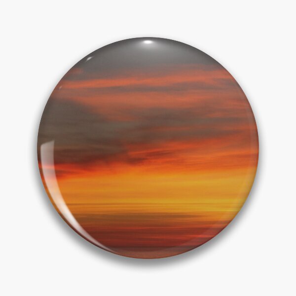 Item preview, Evening promenade designed and sold by Maxiverse.