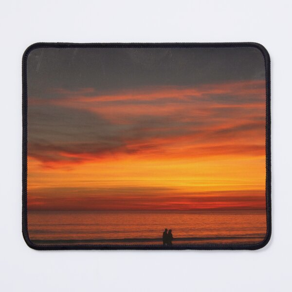 Item preview, Evening promenade designed and sold by Maxiverse.