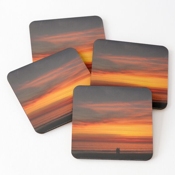 Item preview, Evening promenade designed and sold by Maxiverse.