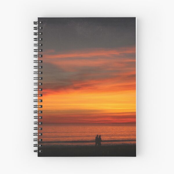 Item preview, Evening promenade designed and sold by Maxiverse.