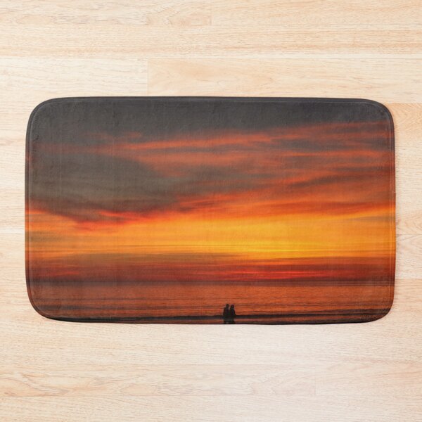 Item preview, Evening promenade designed and sold by Maxiverse.