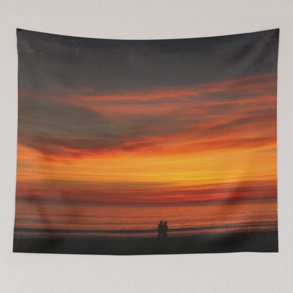 Item preview, Evening promenade designed and sold by Maxiverse.