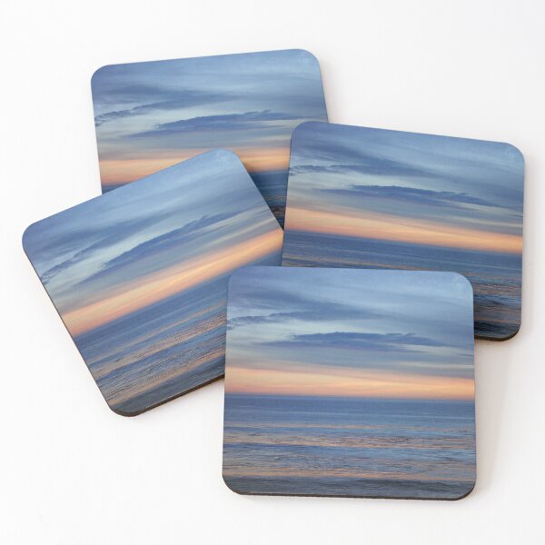Item preview, Evening in the Big Sur designed and sold by Maxiverse.