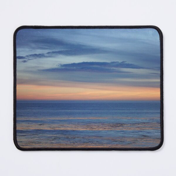 Item preview, Evening in the Big Sur designed and sold by Maxiverse.