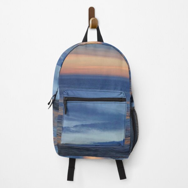 Item preview, Evening in the Big Sur designed and sold by Maxiverse.