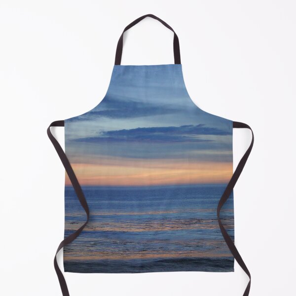 Item preview, Evening in the Big Sur designed and sold by Maxiverse.