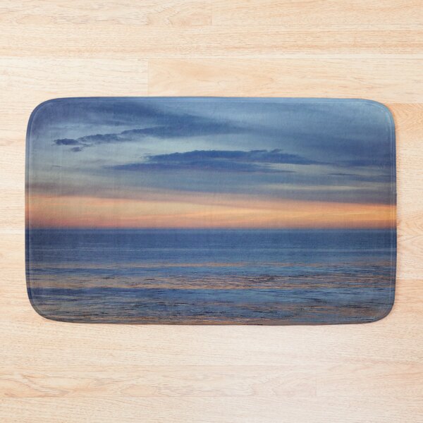Item preview, Evening in the Big Sur designed and sold by Maxiverse.