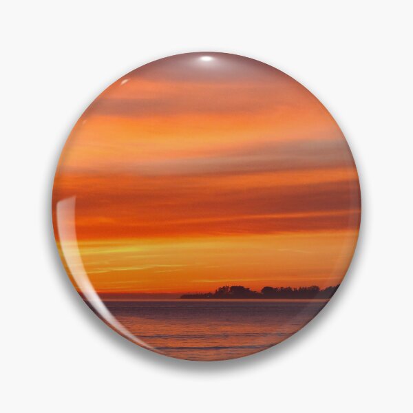 Item preview, Evening drama designed and sold by Maxiverse.