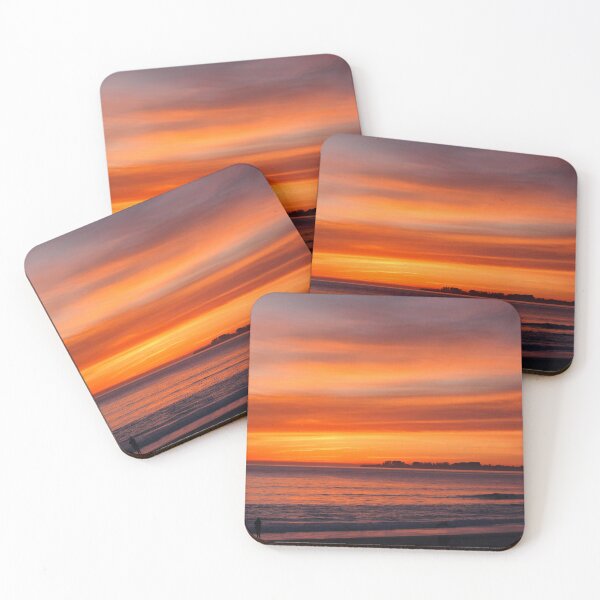 Item preview, Evening drama designed and sold by Maxiverse.
