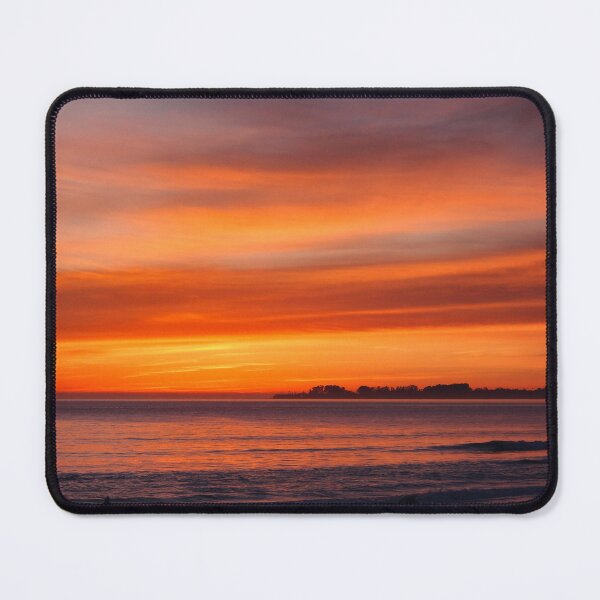 Item preview, Evening drama designed and sold by Maxiverse.