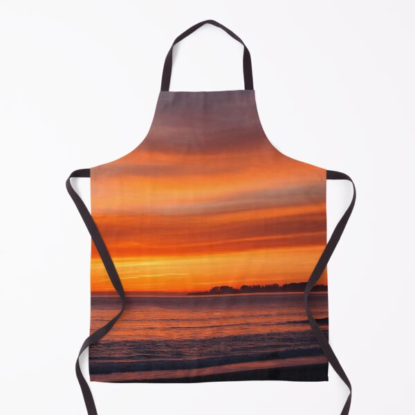 Item preview, Evening drama designed and sold by Maxiverse.