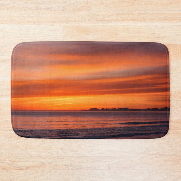 Item preview, Evening drama designed and sold by Maxiverse.