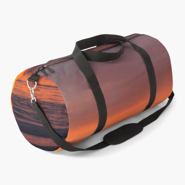 Item preview, Evening drama designed and sold by Maxiverse.